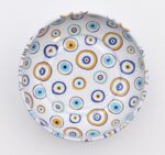 Μεταλλικά Μπωλ “Μάτι” - Image 31