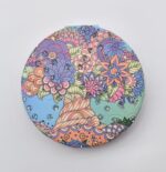 Καθρεπτάκι Τσέπης - Image 22