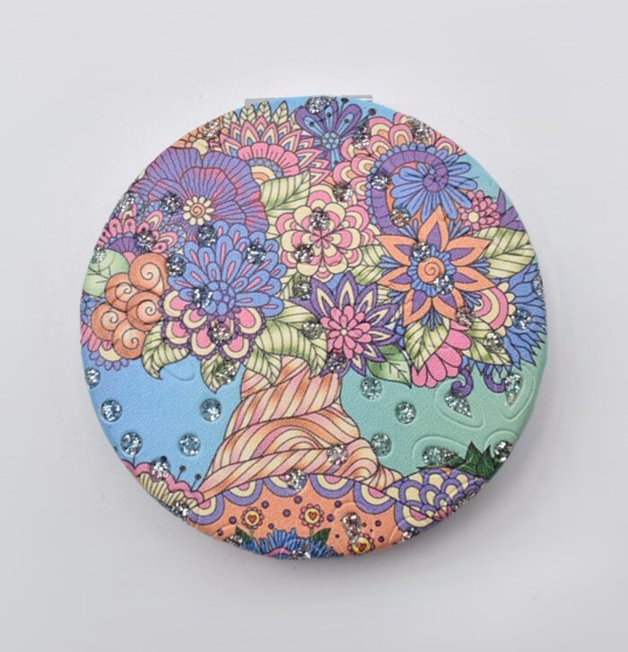 Καθρεπτάκι Τσέπης - Image 22