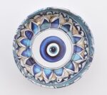 Μεταλλικά Μπωλ “Μάτι” - Image 32