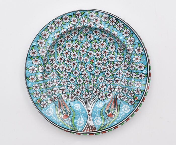 Μεταλλικά Διακοσμητικό  Σταχτοδοχείο - Image 12