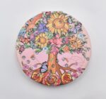 Καθρεπτάκι Τσέπης - Image 23