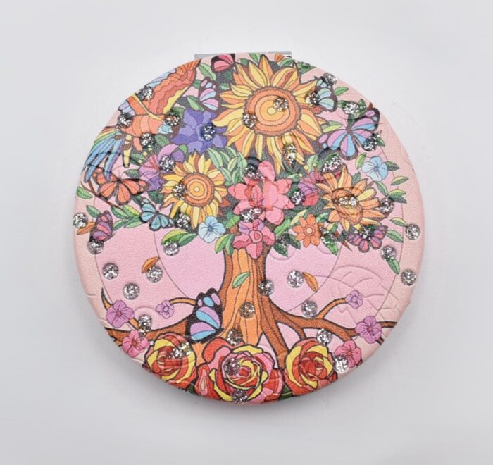 Καθρεπτάκι Τσέπης - Image 23