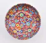 Μεταλλικά Μπωλ “Μάτι” - Image 33