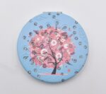 Καθρεπτάκι Τσέπης - Image 24