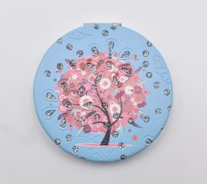 Καθρεπτάκι Τσέπης - Image 24