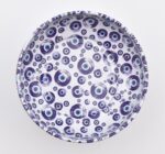 Μεταλλικά Μπωλ “Μάτι”