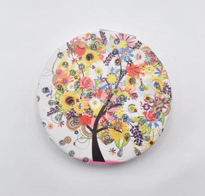 Καθρεπτάκι Τσέπης - Image 25