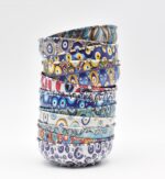 Μεταλλικά Μπωλ “Μάτι” - Image 35