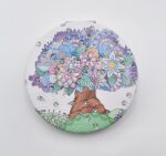 Καθρεπτάκι Τσέπης - Image 27