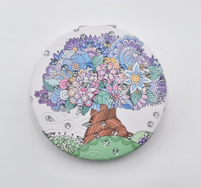 Καθρεπτάκι Τσέπης - Image 27