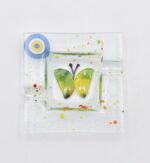 Σταχτοδοχείο Φυσητό Γυαλί Διάφορα Σχέδια - Image 6