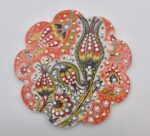 Κεραμικό Σουπλά Μαργαρίτα - Image 20