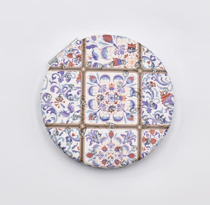 Καθρεπτάκι Τσέπης - Image 29