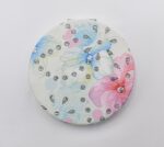 Καθρεπτάκι Τσέπης - Image 28