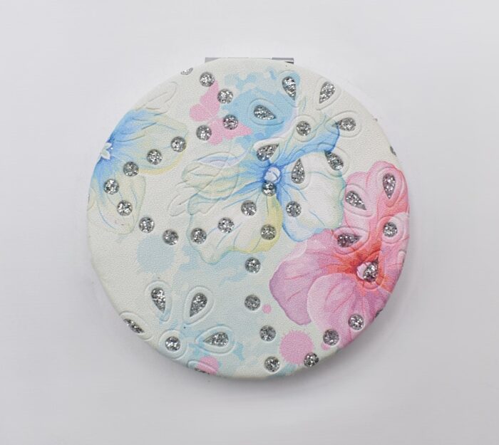 Καθρεπτάκι Τσέπης - Image 28