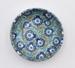 Μεταλλικά Μπωλ “Μάτι” - Image 17