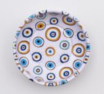 Μεταλλικά Μπωλ “Μάτι” - Image 18