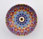 Μεταλλικά Μπωλ “Μάτι” - Image 19