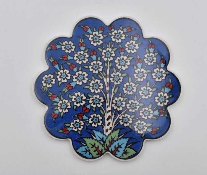 Κεραμικό Σουπλά Μαργαρίτα - Image 24