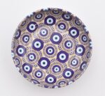 Μεταλλικά Μπωλ “Μάτι” - Image 23