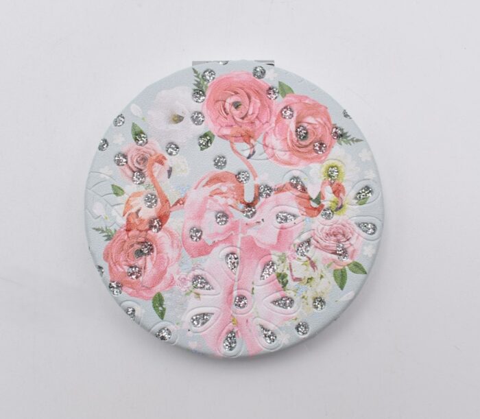 Καθρεπτάκι Τσέπης - Image 14