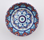 Μεταλλικά Μπωλ “Μάτι” - Image 20