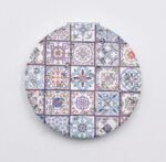 Καθρεπτάκι Τσέπης - Image 30