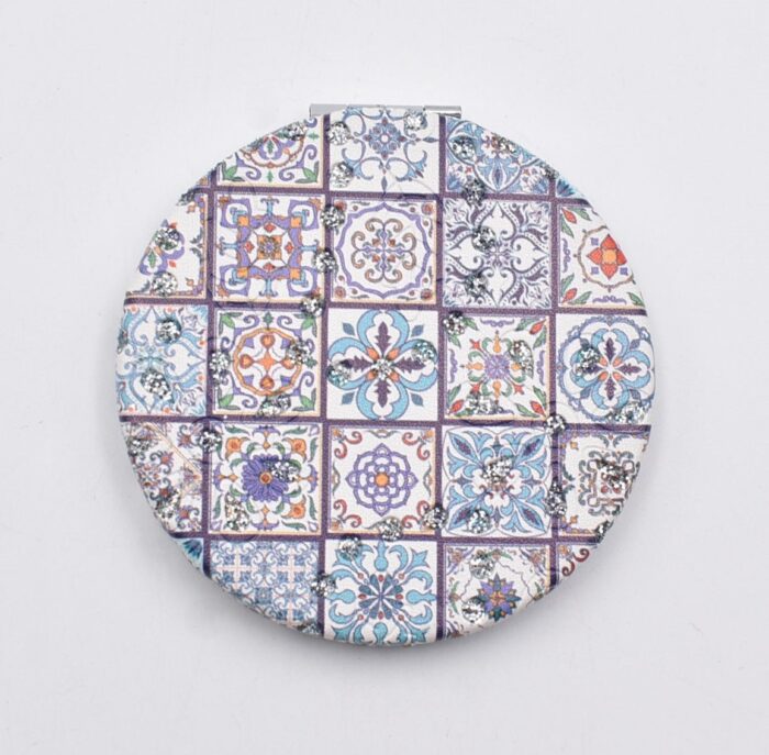 Καθρεπτάκι Τσέπης - Image 30