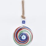 Φυσητό Κρεμαστό