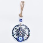 Φυσητό Κρεμαστό Λουλούδι