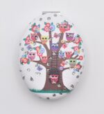 Καθρεπτάκι Τσέπης - Image 3