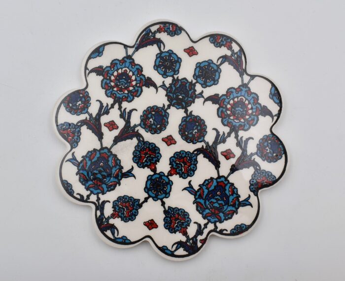 Κεραμικό Σουπλά Μαργαρίτα - Image 27