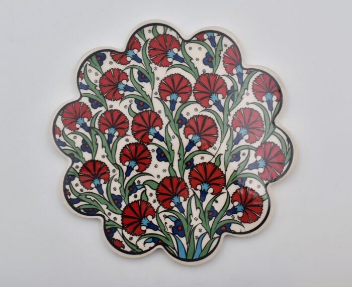 Κεραμικό Σουπλά Μαργαρίτα - Image 28