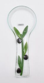 Κουτάλα από Φυσητό Γυαλί - Image 14