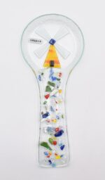 Κουτάλα από Φυσητό Γυαλί - Image 15