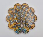 Κεραμικό Σουπλά Μαργαρίτα - Image 31