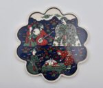 Κεραμικό Σουπλά Μαργαρίτα - Image 34