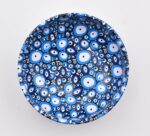 Μεταλλικά Μπωλ “Μάτι” - Image 3