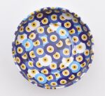 Μεταλλικά Μπωλ “Μάτι” - Image 24