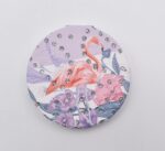 Καθρεπτάκι Τσέπης - Image 15