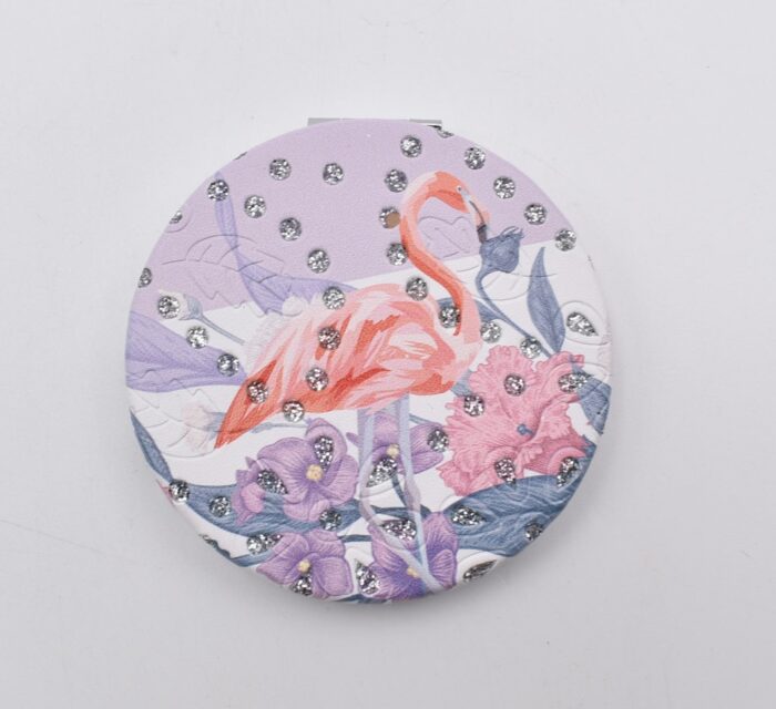 Καθρεπτάκι Τσέπης - Image 15