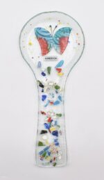 Κουτάλα από Φυσητό Γυαλί - Image 21