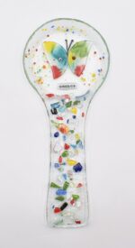 Κουτάλα από Φυσητό Γυαλί - Image 22