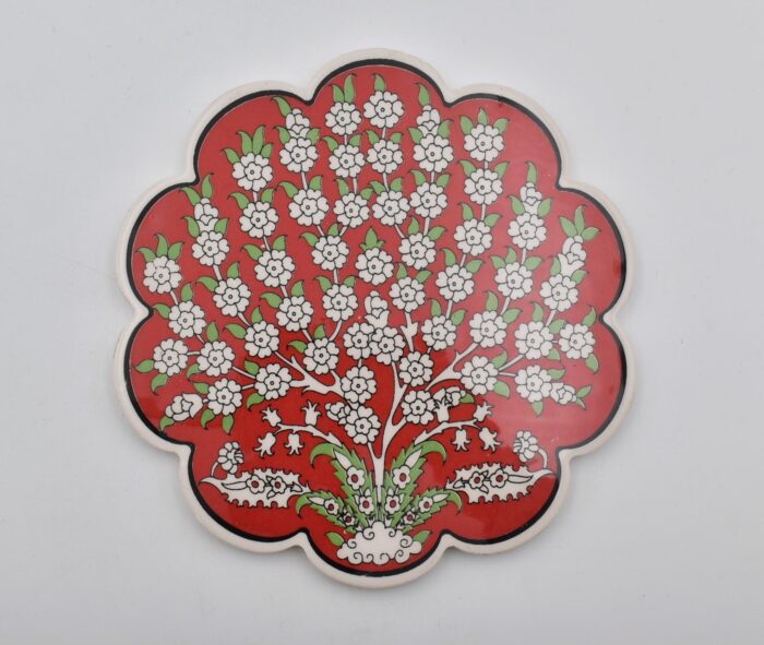 Κεραμικό Σουπλά Μαργαρίτα - Image 37