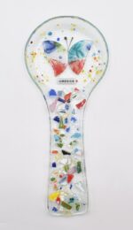 Κουτάλα από Φυσητό Γυαλί - Image 23