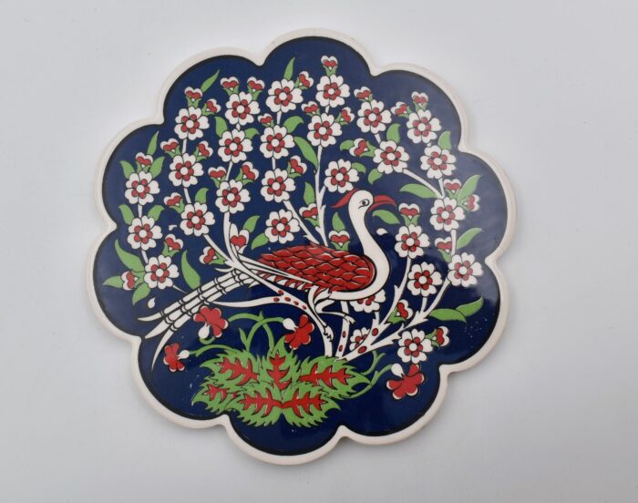 Κεραμικό Σουπλά Μαργαρίτα - Image 39