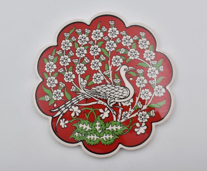 Κεραμικό Σουπλά Μαργαρίτα - Image 40