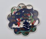 Κεραμικό Σουπλά Μαργαρίτα - Image 41