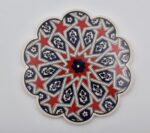 Κεραμικό Σουπλά Μαργαρίτα - Image 42